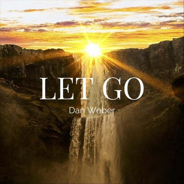 Cover art for Let Go